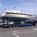 Boat Transport Ltd - picture 7