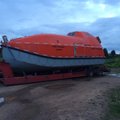 Boat Transport Ltd - picture 22