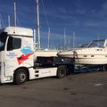 Boat Transport Ltd - picture 8