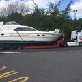 Boat Transport Ltd - picture 23