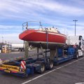 Boat Transport Ltd - picture 10