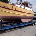 Boat Transport Ltd - picture 30