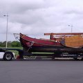 Boat Transport Ltd - picture 27